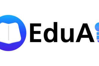 EduAI