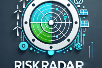 RiskRadar AI