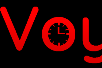 LifeVoyage