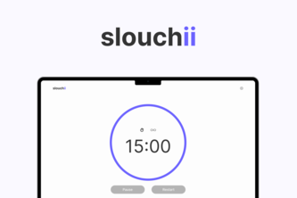 slouchii