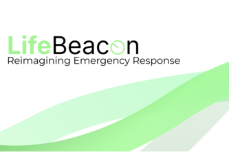LifeBeacon