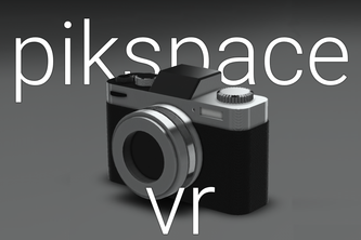 Pikspace