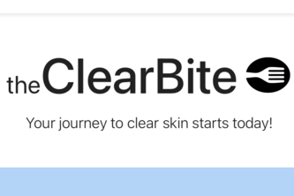 ClearBite