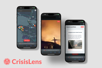 CrisisLens