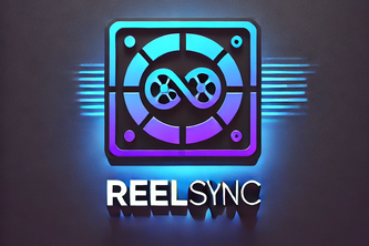 ReelSync