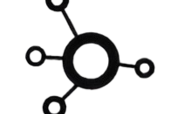 MindThreads