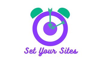 Set Your Sites