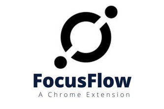 FocusFlow