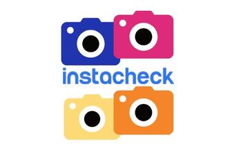InstaCheck