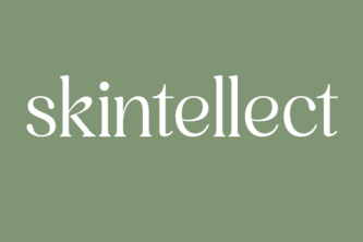 skintellect