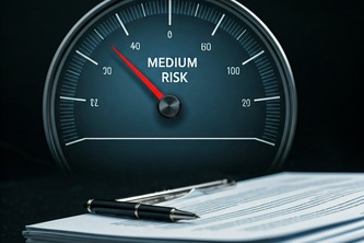 AI-powered-Agreement-Risk-Analyzer