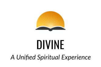 Divine