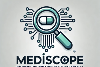 MediScope