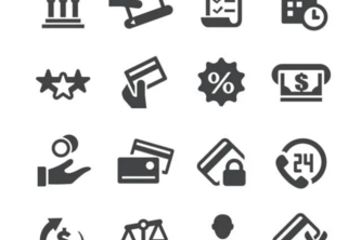 FinBoard
