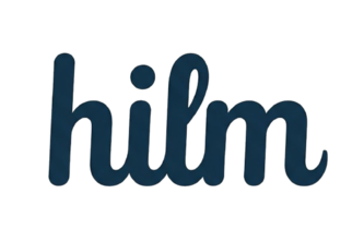 Hilm - A Customer Success Story by MyTea