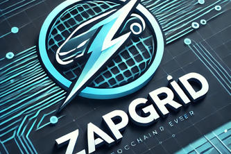 ZapGrid