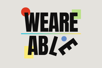 weareable