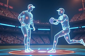 MLB Clutch Collision