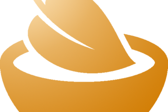 NutraSense