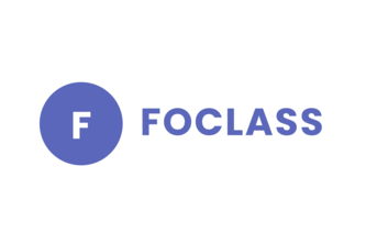 Foclass