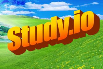 Study.io