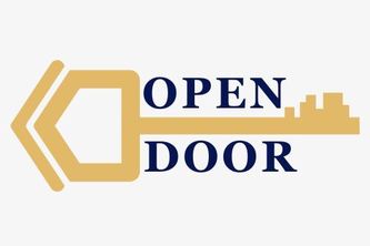 OpenDoor