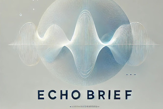 EchoBrief