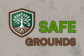 SafeGrounds