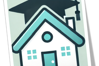 RoomieU: Find Your Perfect Housemate with Ease