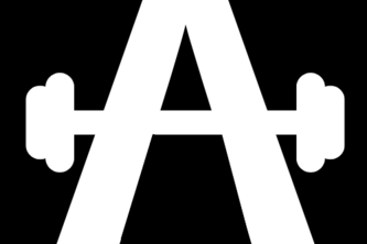 Activize