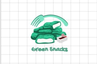 Green Snacks