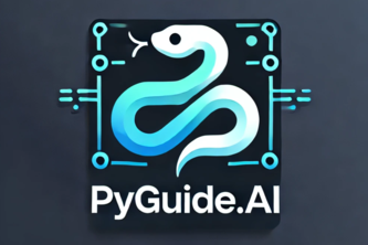PyGuide.ai