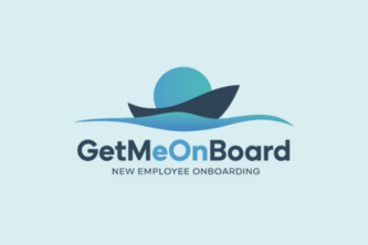 GetMeOnBoard