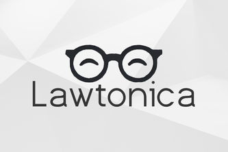 Lawtonica