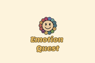 EmotionQuest