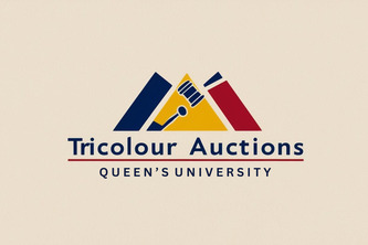 Tricolor_auctions