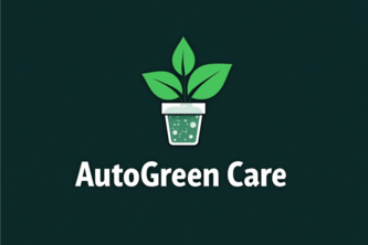 AutoGreen Care