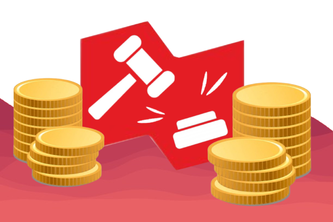 National Bidders of Canada