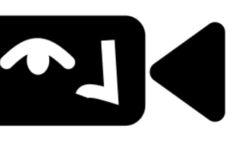 Lights Camera Auction