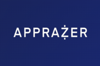 Apprazer