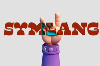 SymLang