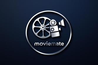 MovieMate