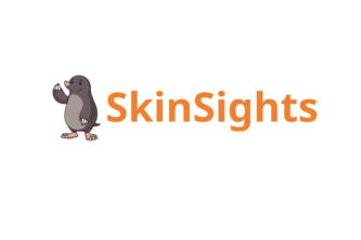 SkinSights