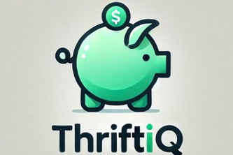ThriftIQ