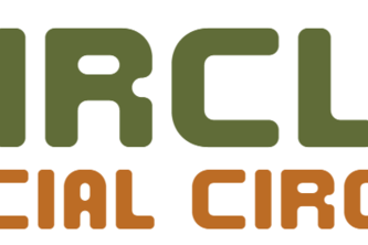Sircle