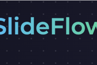 SlideFlow