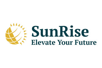 SunRise: Elevate your Future