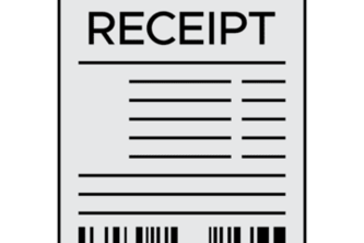 ReceiptPal