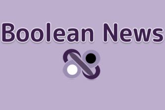Boolean News