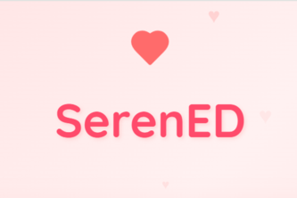 SerenED